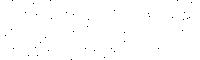 verification image, type it in the box