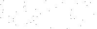 verification image, type it in the box
