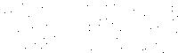 verification image, type it in the box