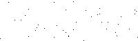 verification image, type it in the box